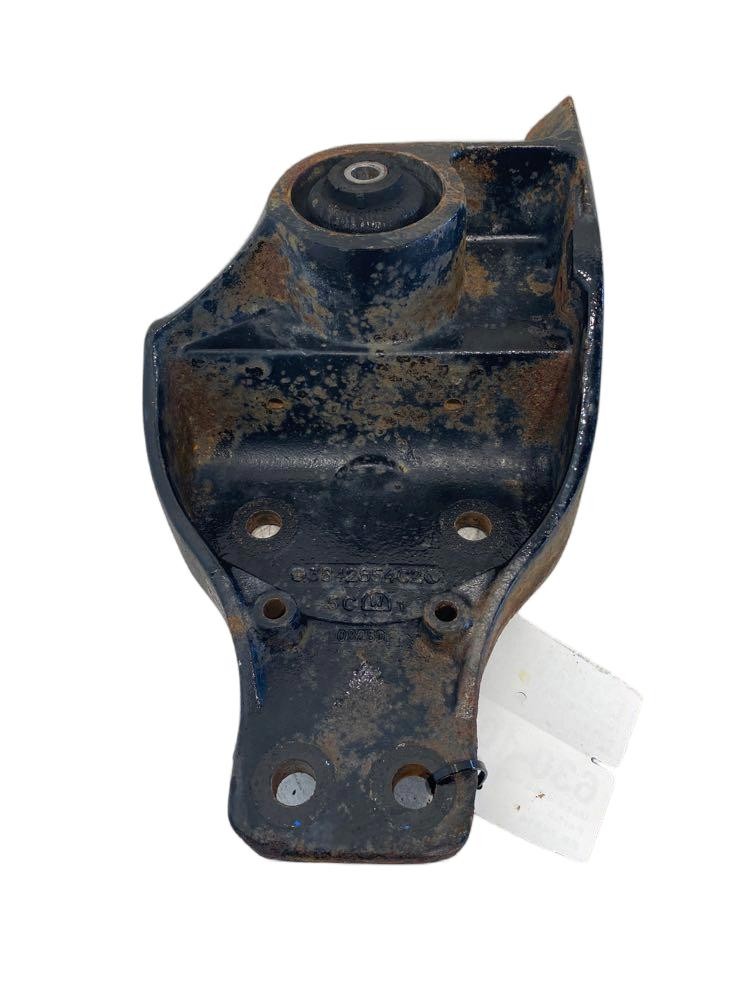 2017 Cab Mount for International 4300 (630-10742)