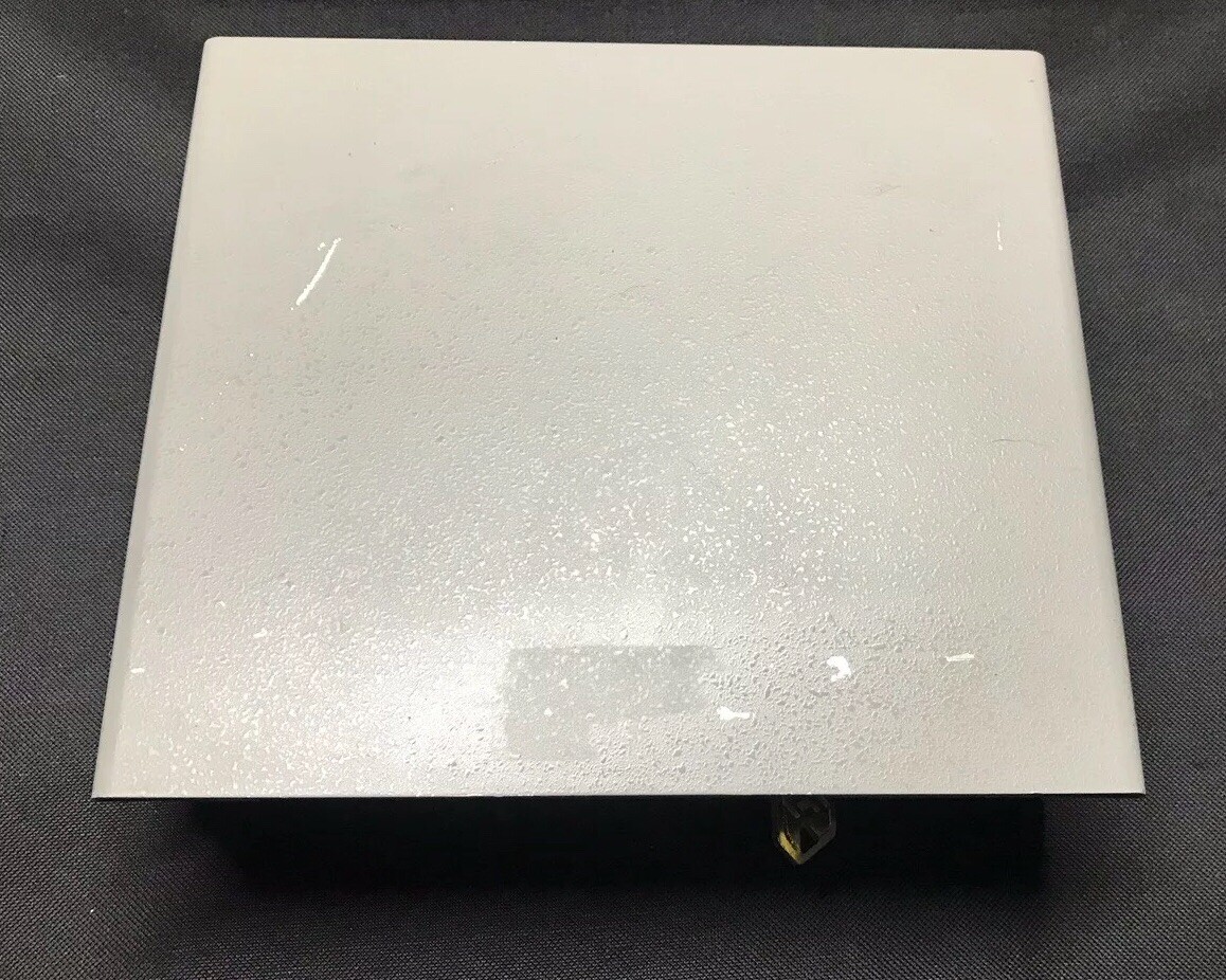 Fibernet SLS Stabilized Light Source - Fiber Optic 1300nm -10dBm CW Mod LASER