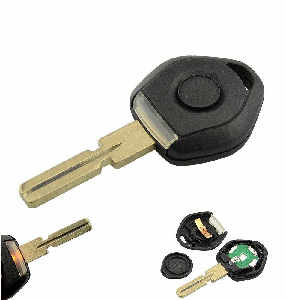 Housing Light Button Fits BMW E31 E39 E38 Z3 E36 E32 E34 LED Lamp