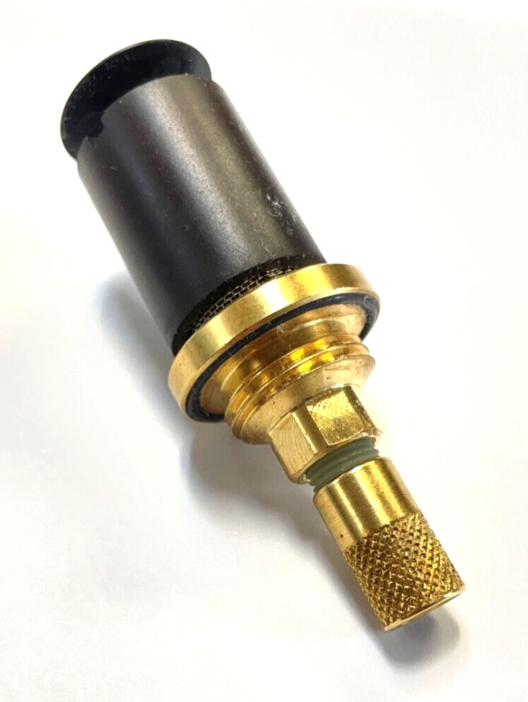 24335028 FLOAT DRAIN FOR FA SERIES  FILTERS WITH ASSEMBLING/DISASSEMBLING TOOL