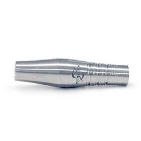 Dynasty Fuji Darts Barrel