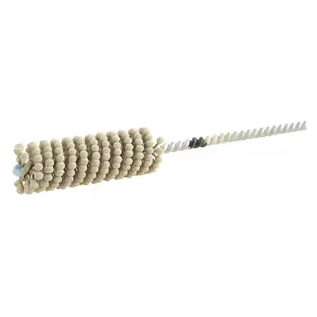 Flex-Hone Tool Bc100120ao Bc100120ao Flex-Hone, 1.000" (25.4Mm) Bore, 8" Oal,