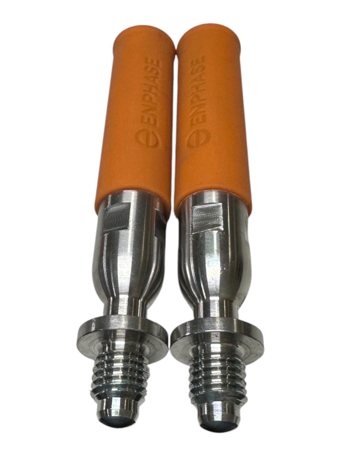 Enphase 703-00108, IQ Battery 10C Lifting Handles (LOT OF 2) 🔥Fast Shipping🔥