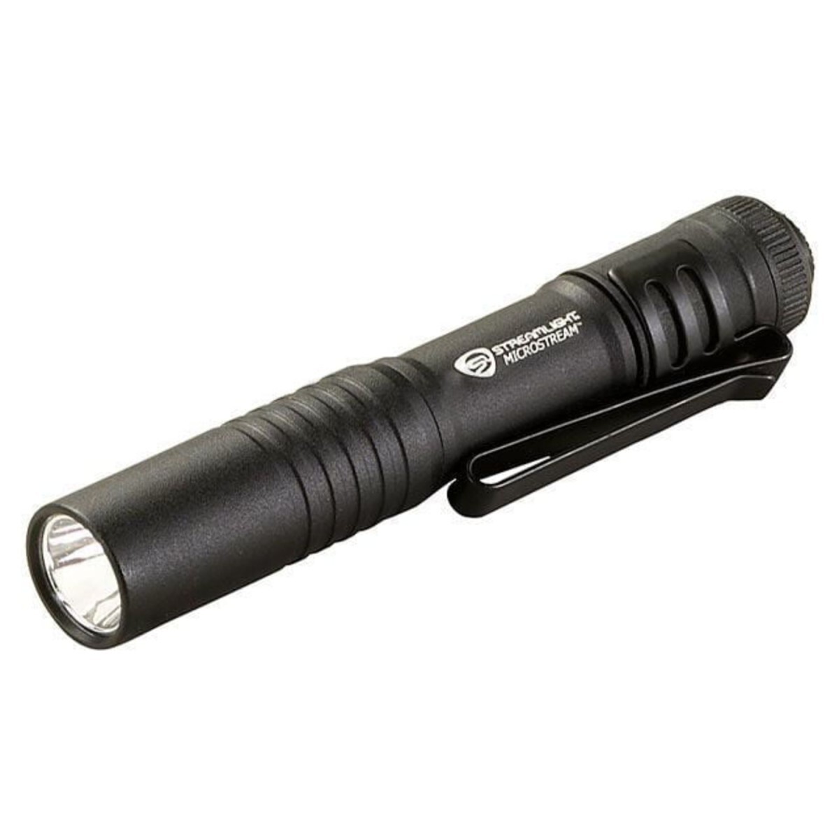 552480040 Streamlight Flashlight