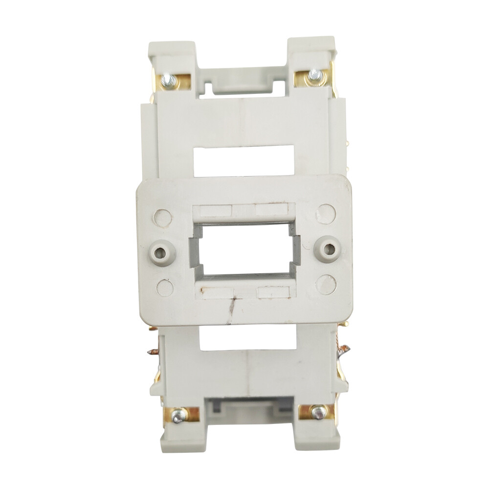 3RT1924-5AK61 120V Contactor control coils FIT FOR Siemens Contactor 3RT1024