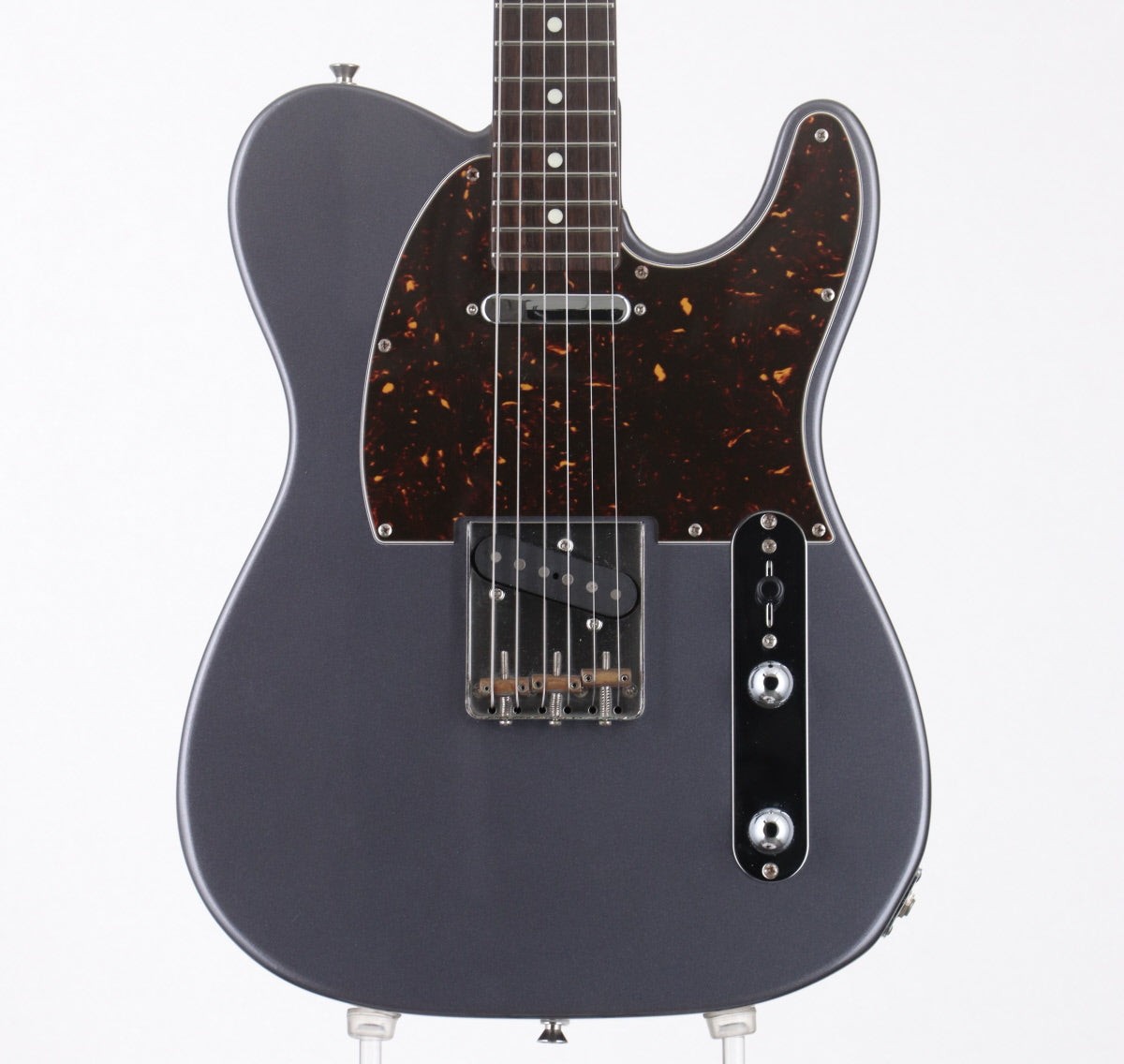 FUJIGEN Neo Classic NTL10RAL Charcoal [C200107]