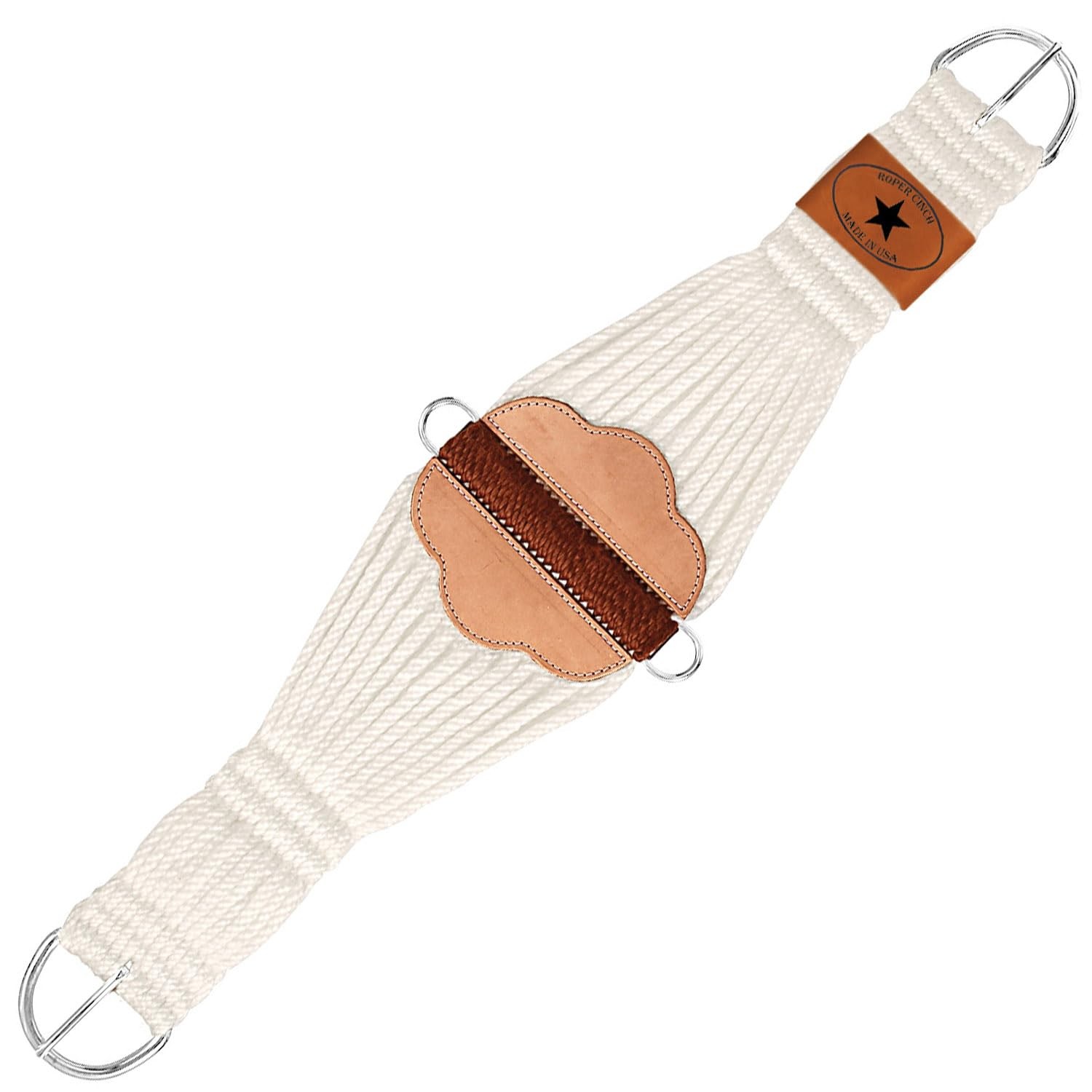 Texas Roper Cinch 32in