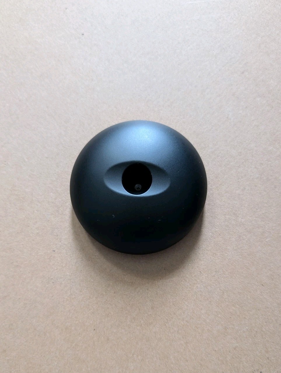 Wacom Pro Pen Holder with 10 nibs
