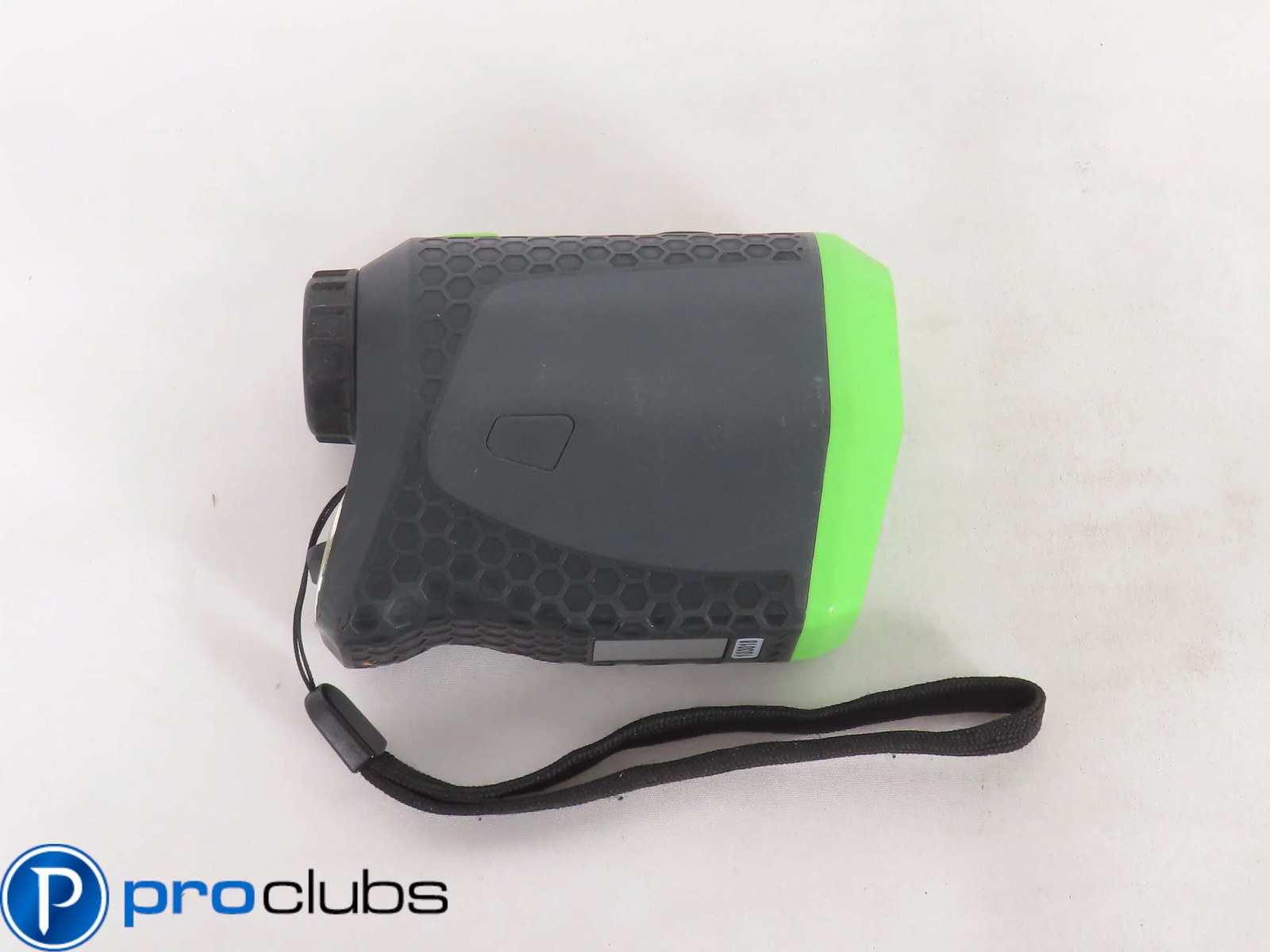Precision Pro NX7 Rangefinder w/ Case - 500378