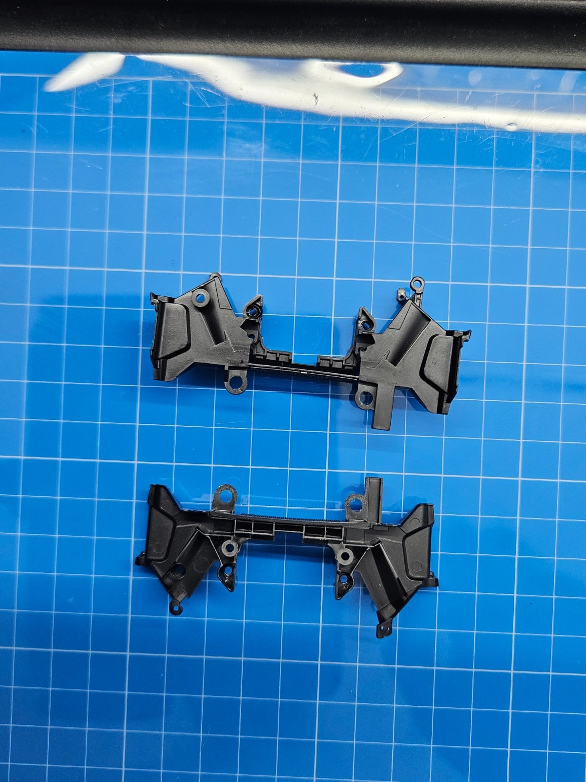 1x Genuine DJI Mavic 3 Pro/Cine/Classic Core Heatsink vent cover US stock
