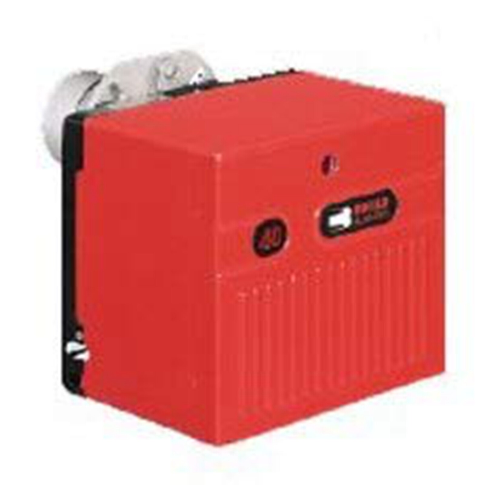 NEW RIELLO 40G5LC Diesel Oil Burner Industrial Diesel Burner