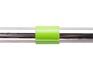 Window Squeegee, Squeegee for Window Cleaning, 2 in 1 Squeegee Window Cleaner