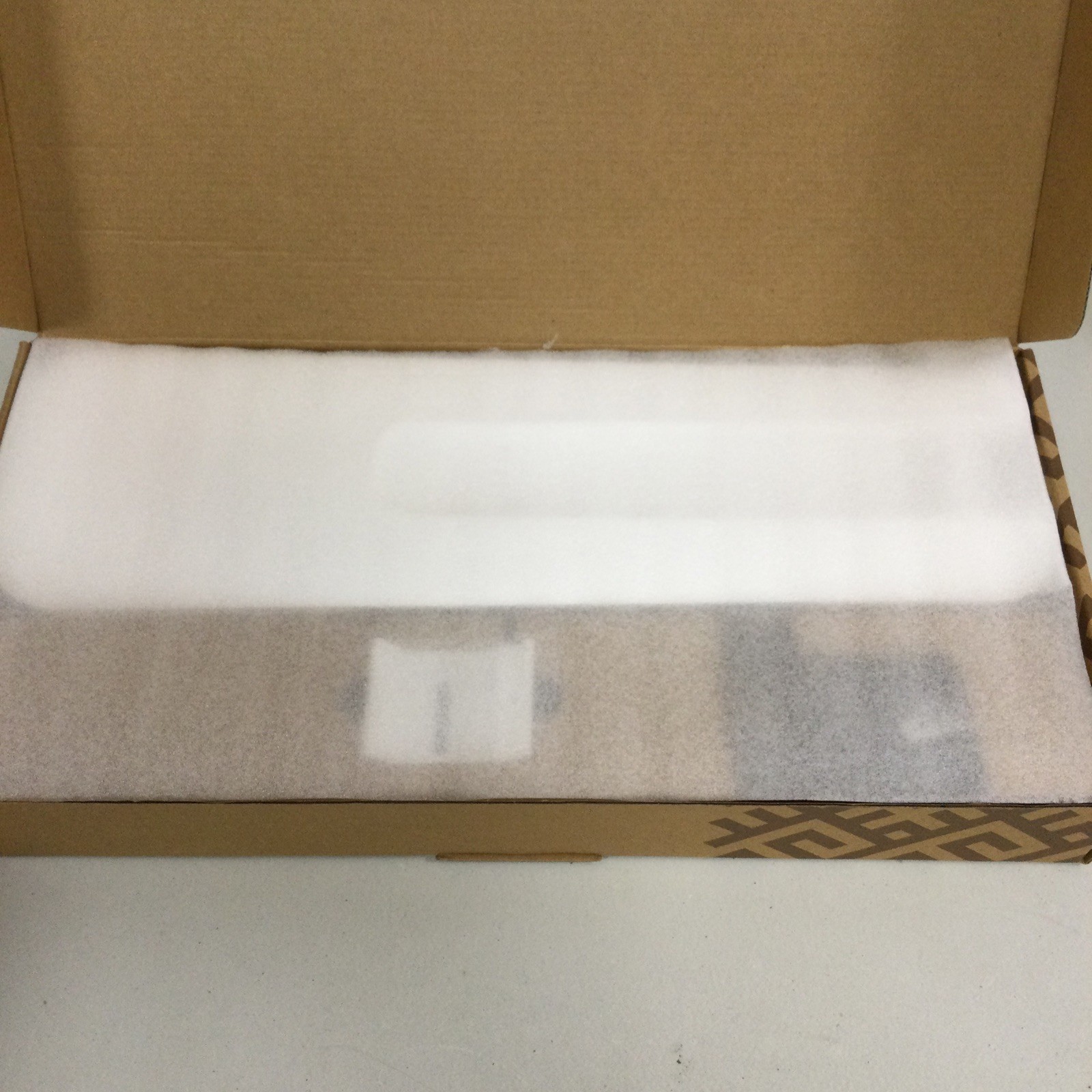 Mikrotik OmniTIK 5 PoE ac RBOmniTikPG-5HacD OPEN BOX