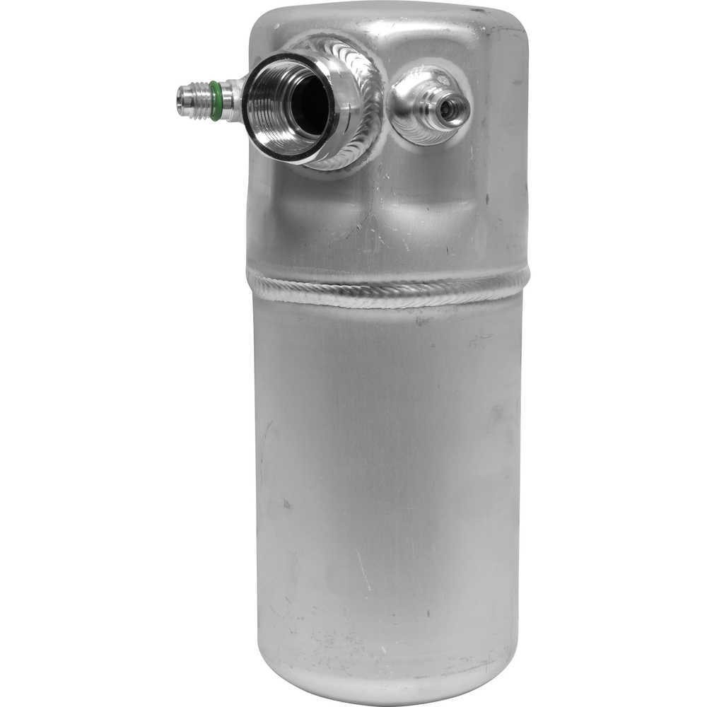 New Drier/Accumulator  UAC  RD5203C