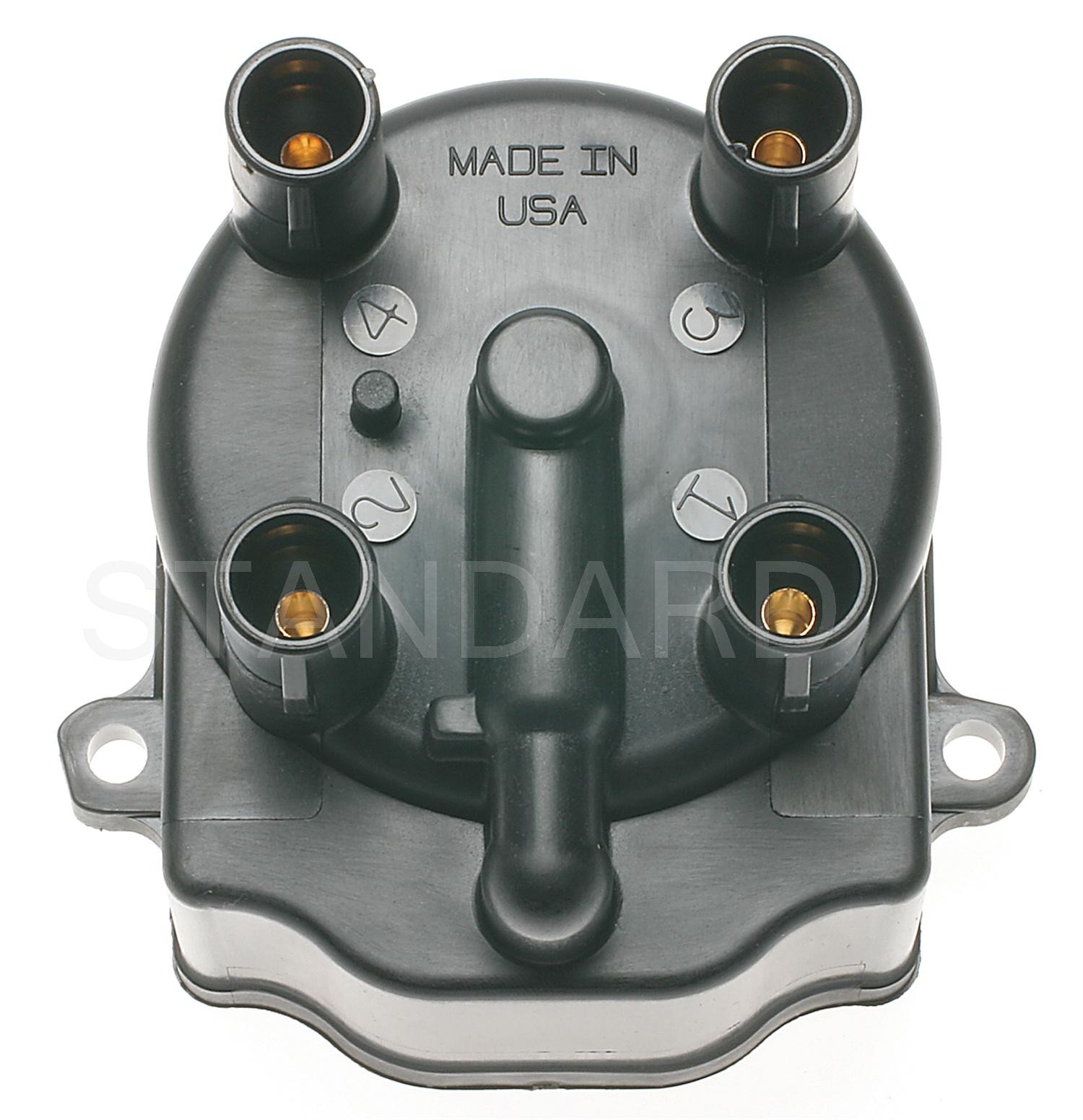 Standard Ignition    Jh 223    Standard Motor Products Jh223 Ignition Cap