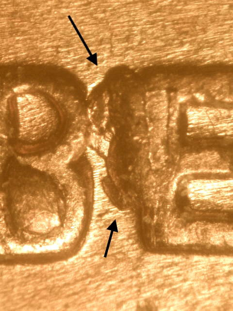 1957-D Nice BIE+RPM??  Lincoln Wheat Penny Cent~ Red Gem BU Uncirculated#12A
