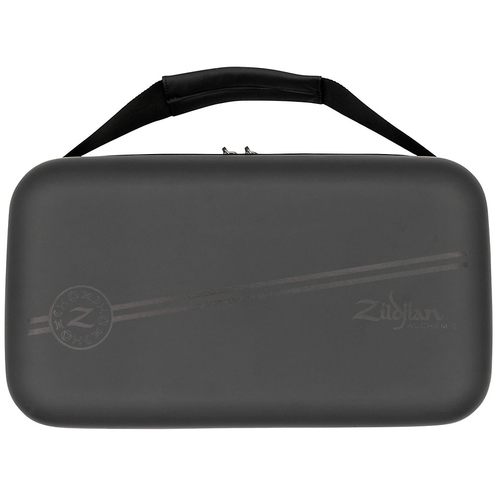 Zildjian Touring EVault Module Case