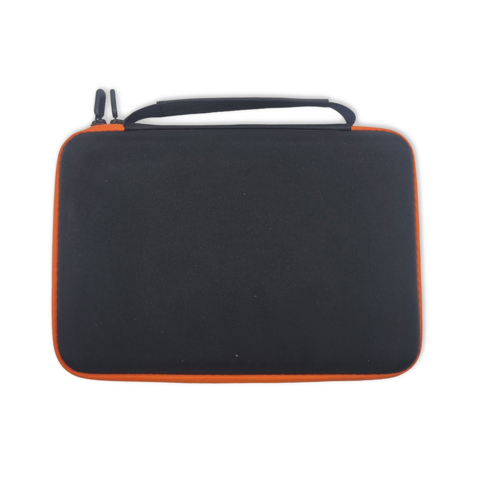 ODS Protective Case for Garmin Alpha XL – Travel & Storage