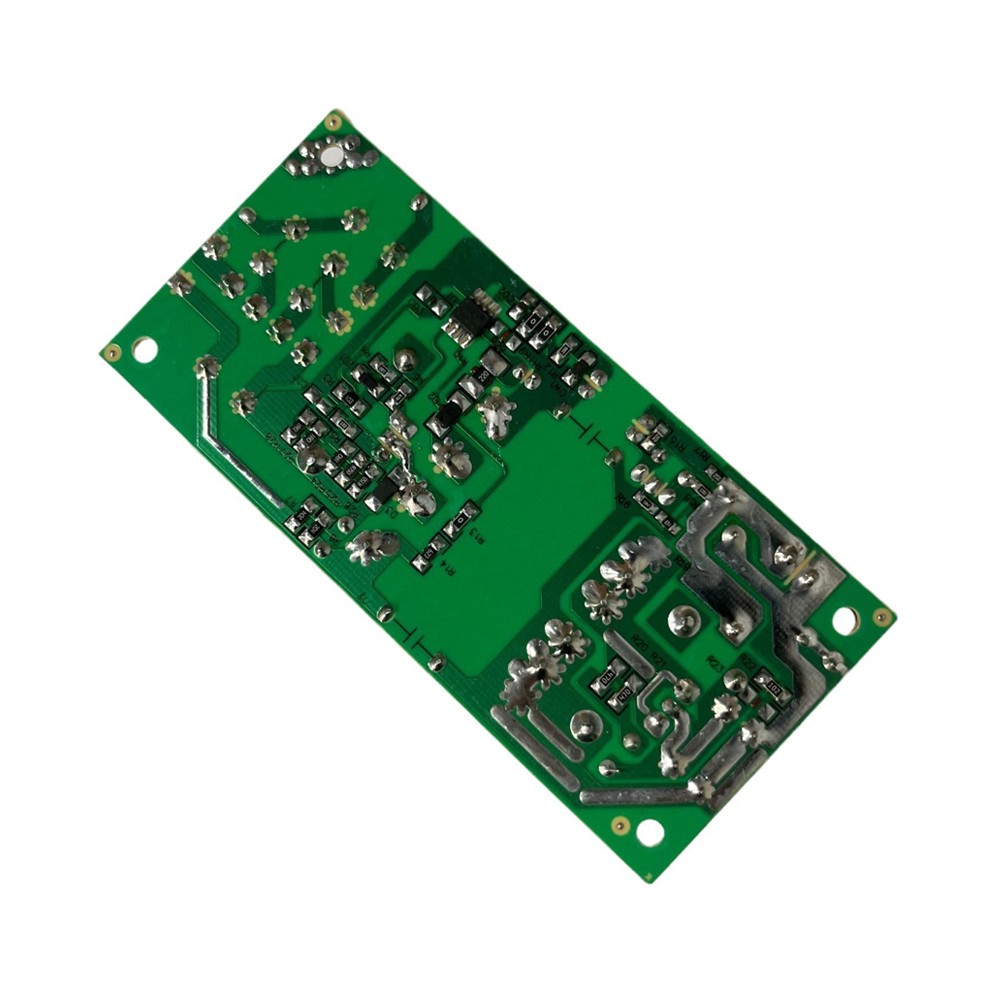 15V8A Switch Power Supply Module AC-DC Convertor Step-down 120W Power Bare Board