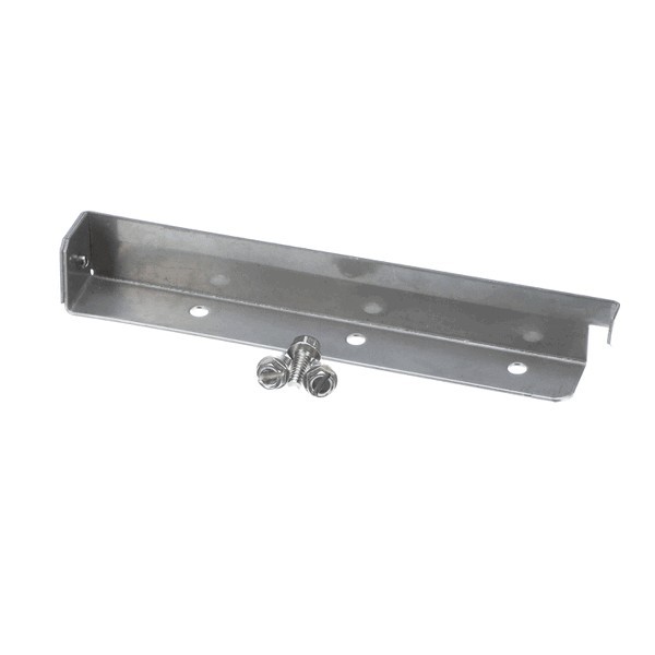 Ice-O-Matic IceOMatic 105124501 Kit 48In Right Sump