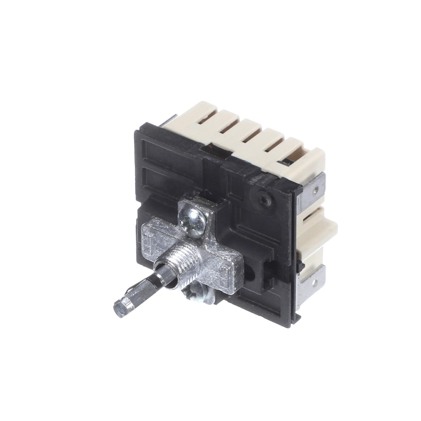 Nemco Thermostat 220 92125 47218 - Free Shipping + Geniune OEM