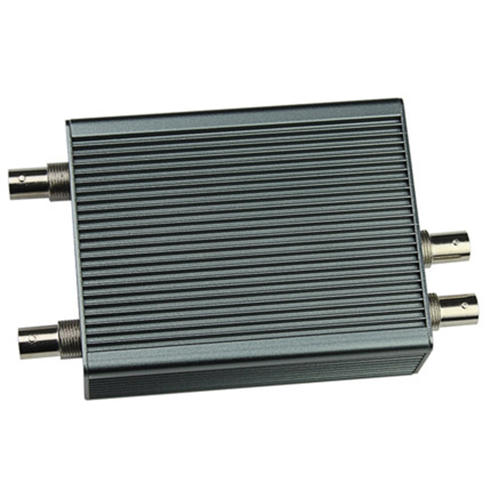 DC Amplifier 40V DPA-1698 High Power Dual Channel DDS Functional Generator Part