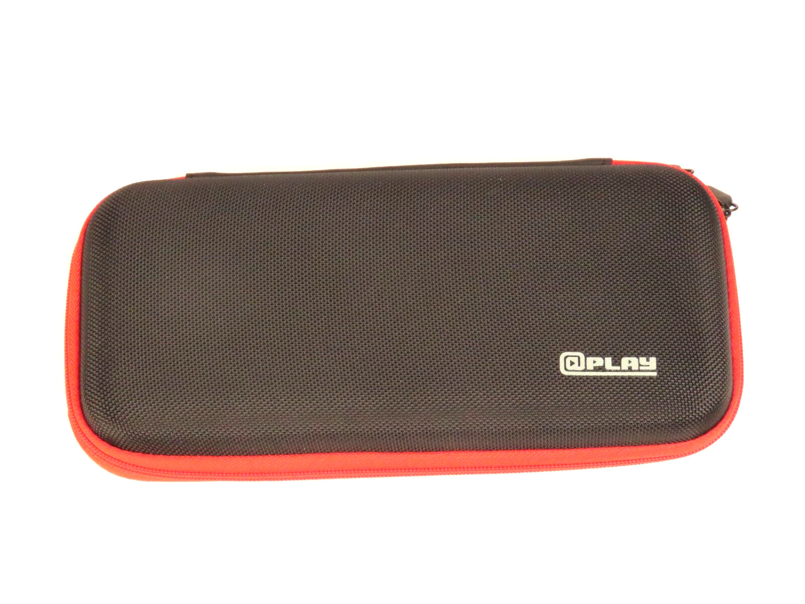 Carrying Case for Nintendo Switch No Strap