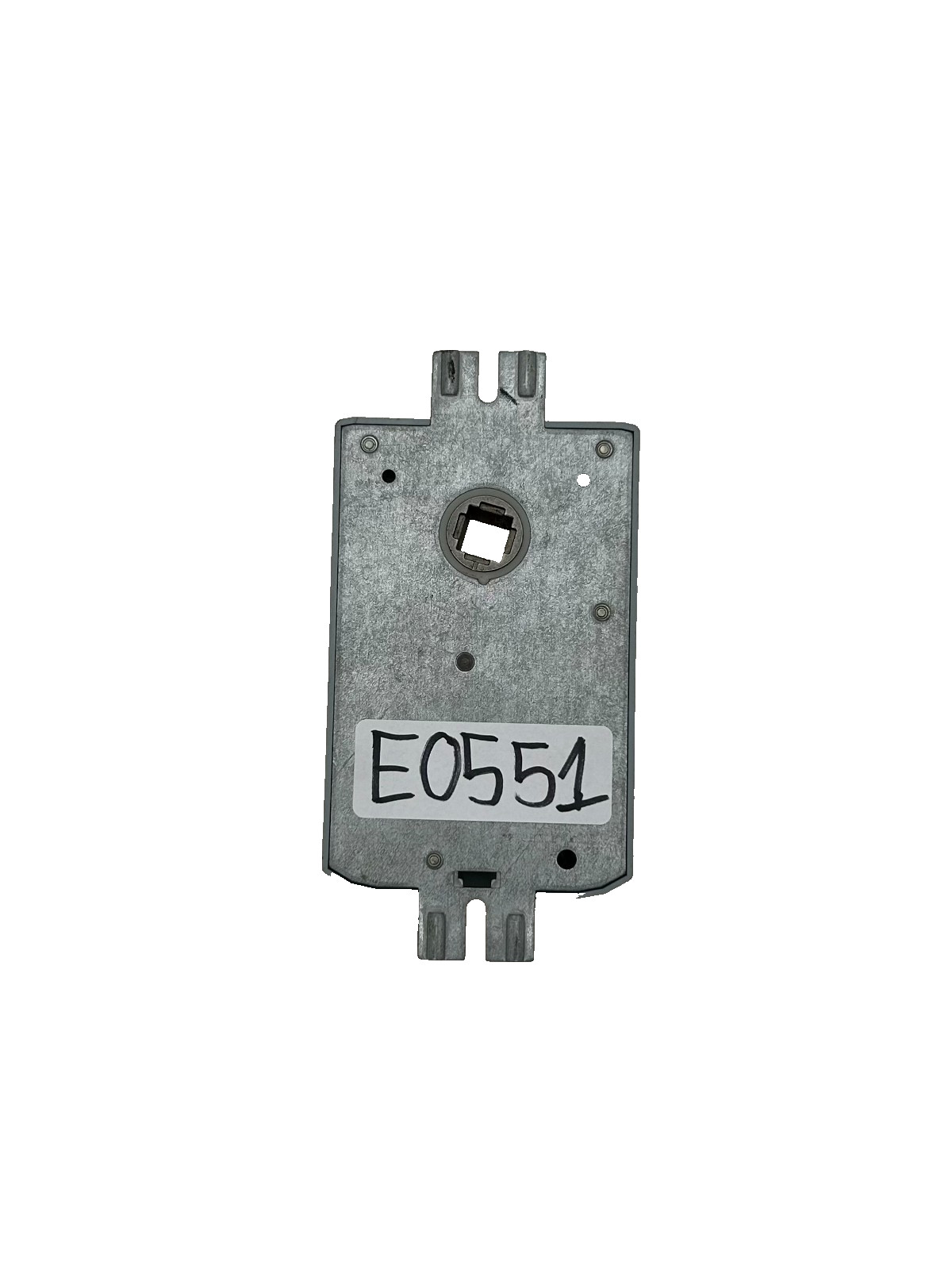 Belimo LUB24-SR Actuators 24VAC/DC