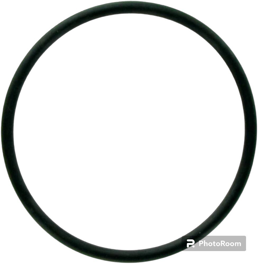 Electro Freeze HC119851 O Ring , GEN-101, GEN-5099, GEN-5400