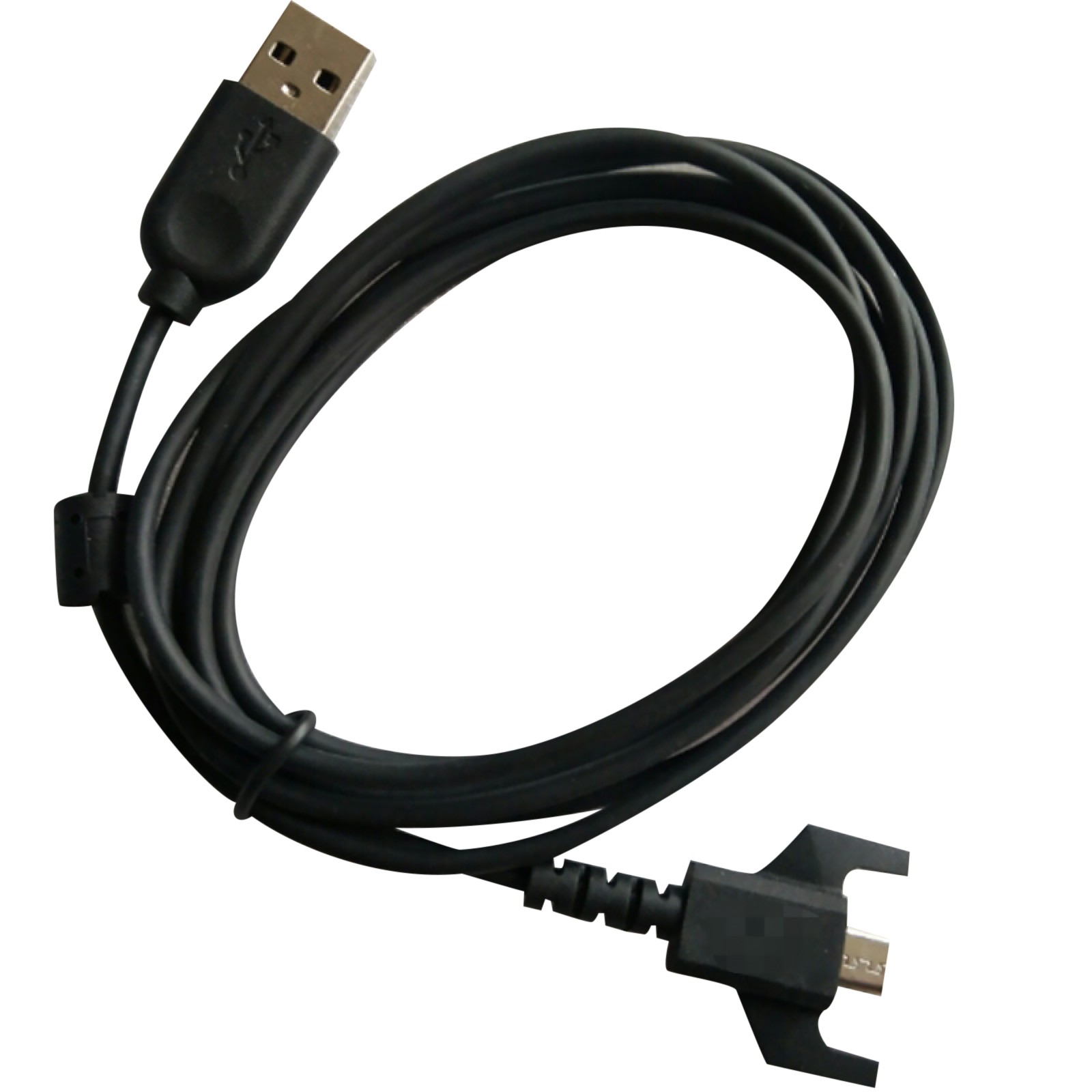 USB Mouse Charging Cable Data Cord Line For Logitech G Pro Wireless Mouse