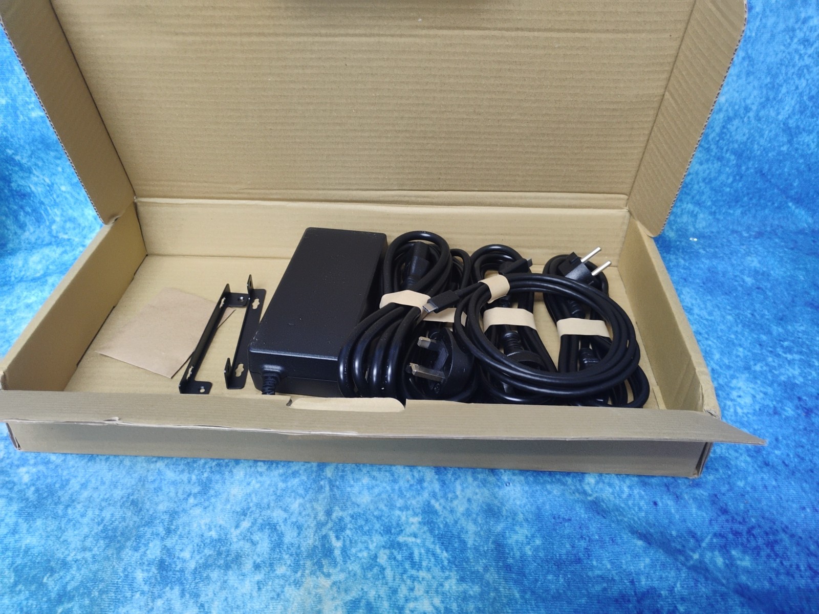 ClearOne Versa 120D, 910-300-120D