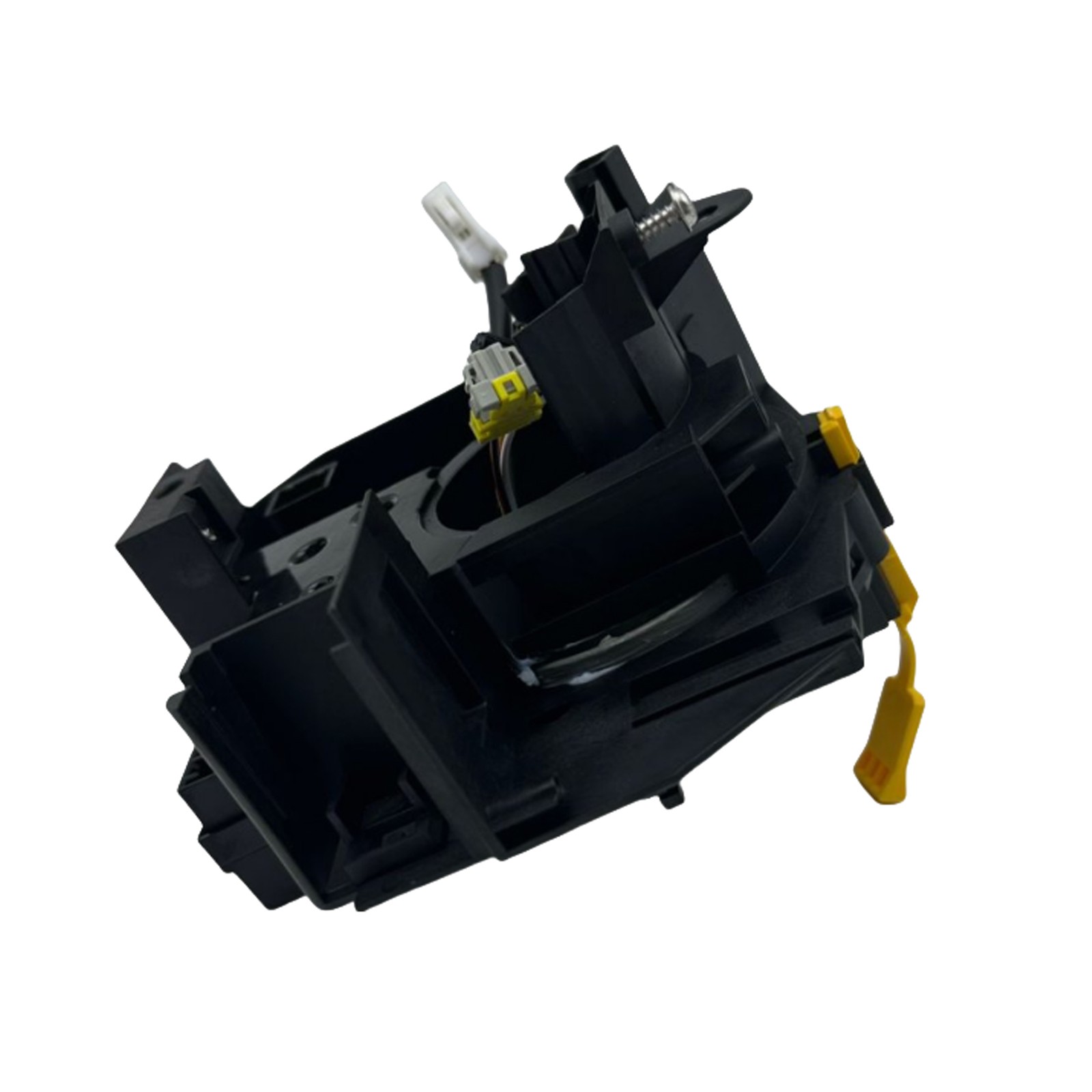 Clock Spring with Angle Sensor for Dodge Ram 1500 2010-2022 Ram 2500 2010-2018