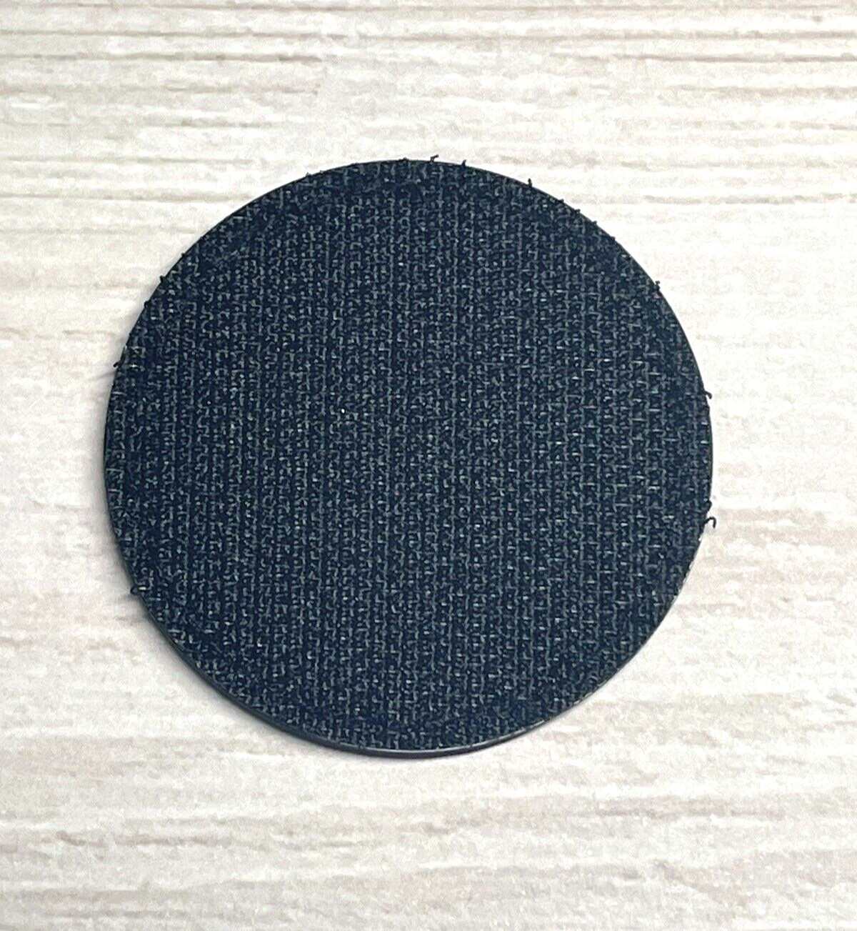 PVC Tactical Patch - Grey Ghost Skull Call of Duty Patch - Morale Gun Patch