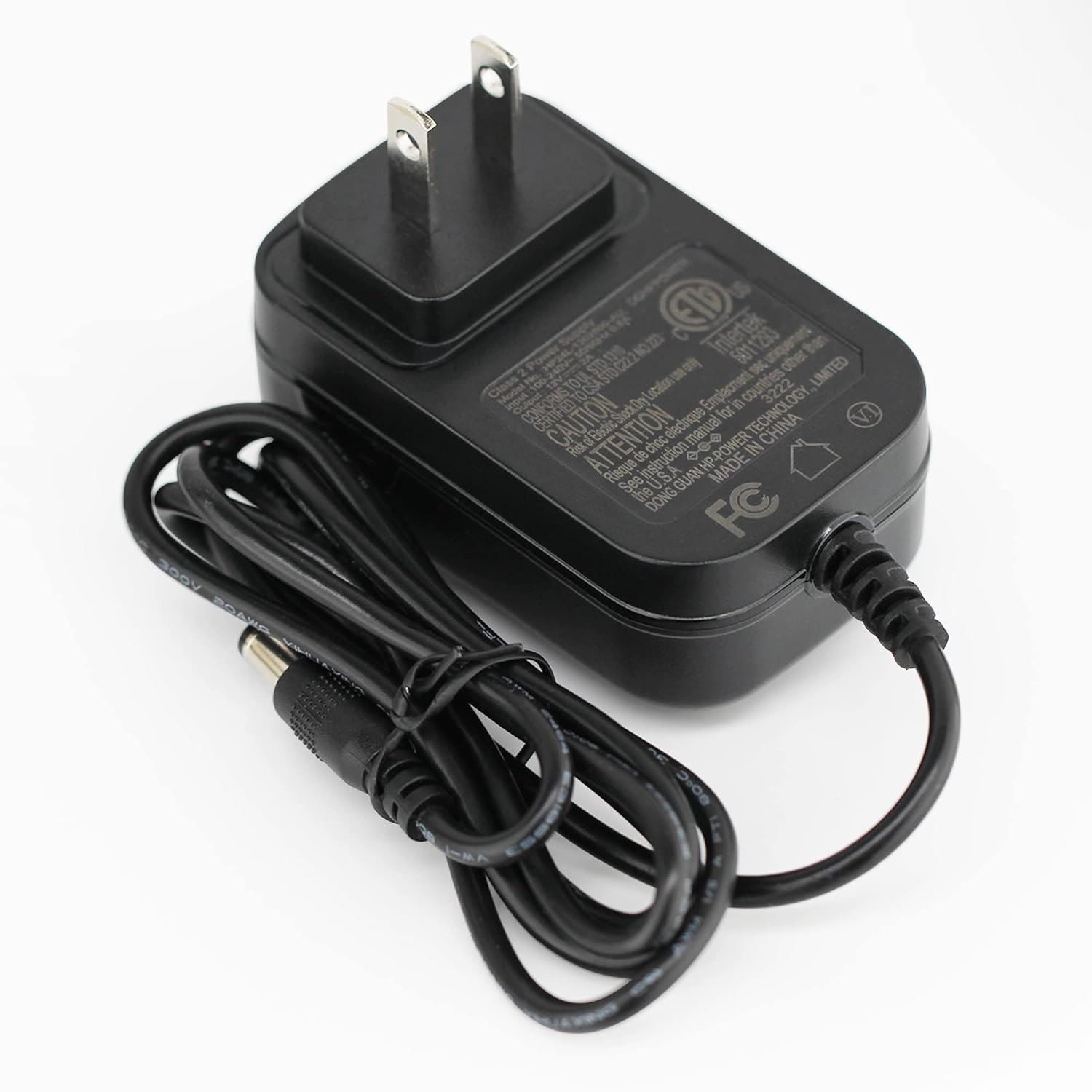 Water Flow Control LCD Display+G2"Flow Sensor Meter+12V Power