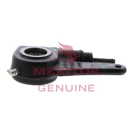 Meritor R803112 Automatic Slack Adjuster   1.5 In., 28 Spline, Without Clevis