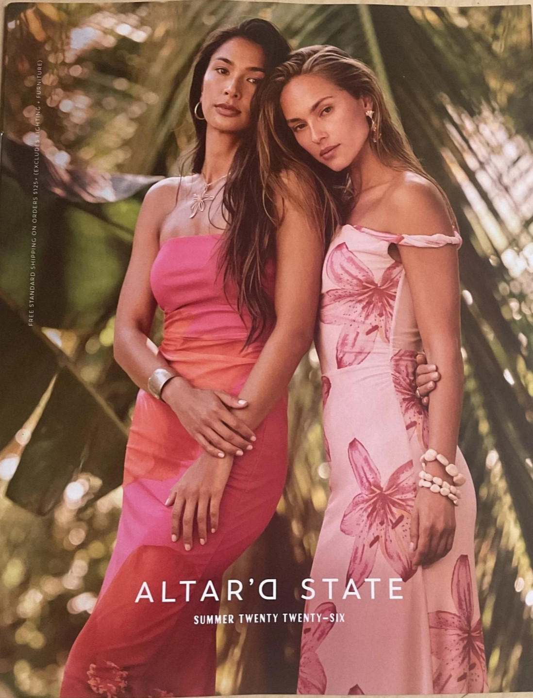 2026 ALTAR'D STATE SUMMER CATALOG