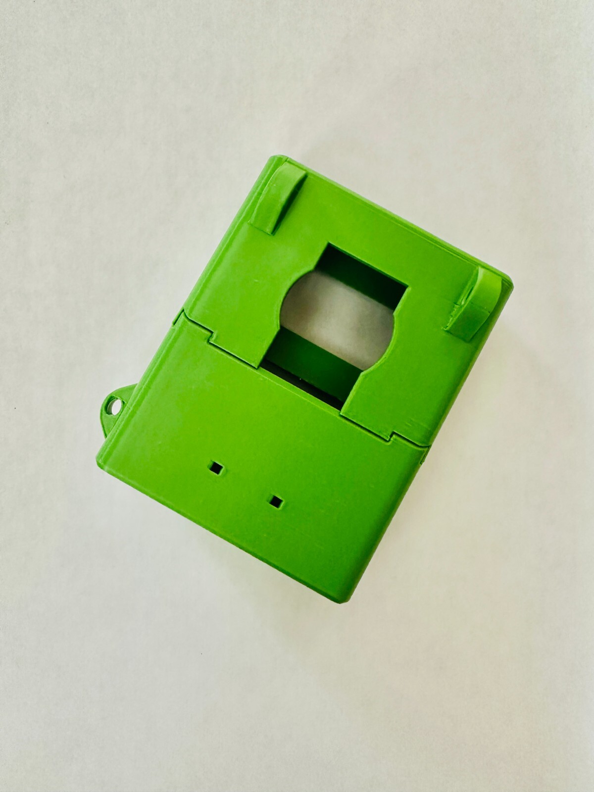 Sper Scientific Talking Timer - Protective Cover Only