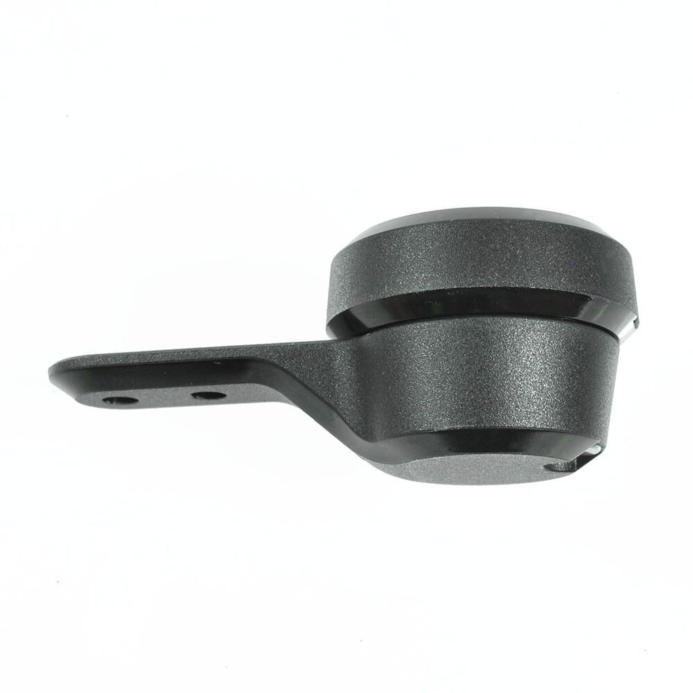 Motogadget mo.Lock NFC Keyless Ignition System
