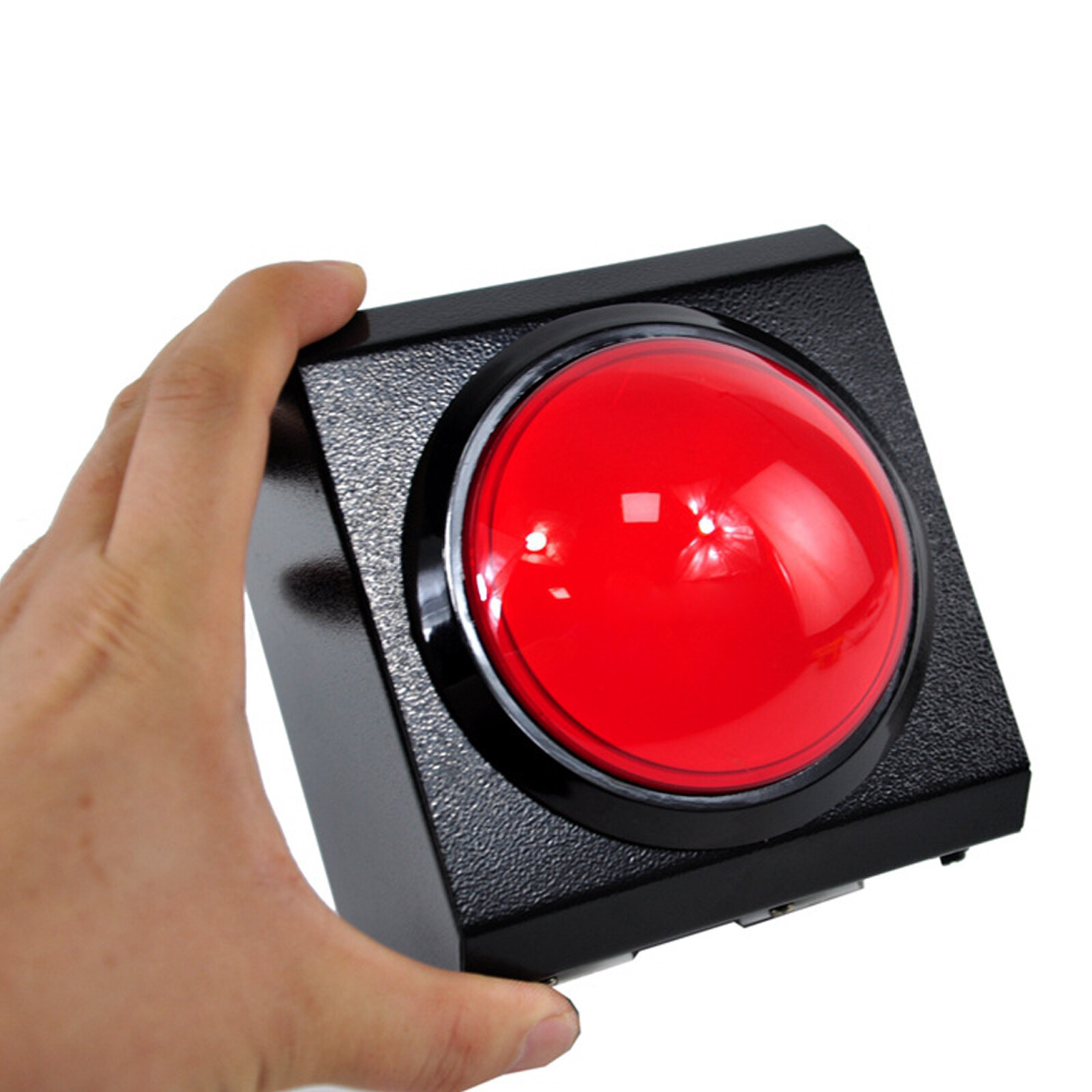 Manual Press Controller Stage Effect Carbon Dioxide Column Fire Flame Thrower US