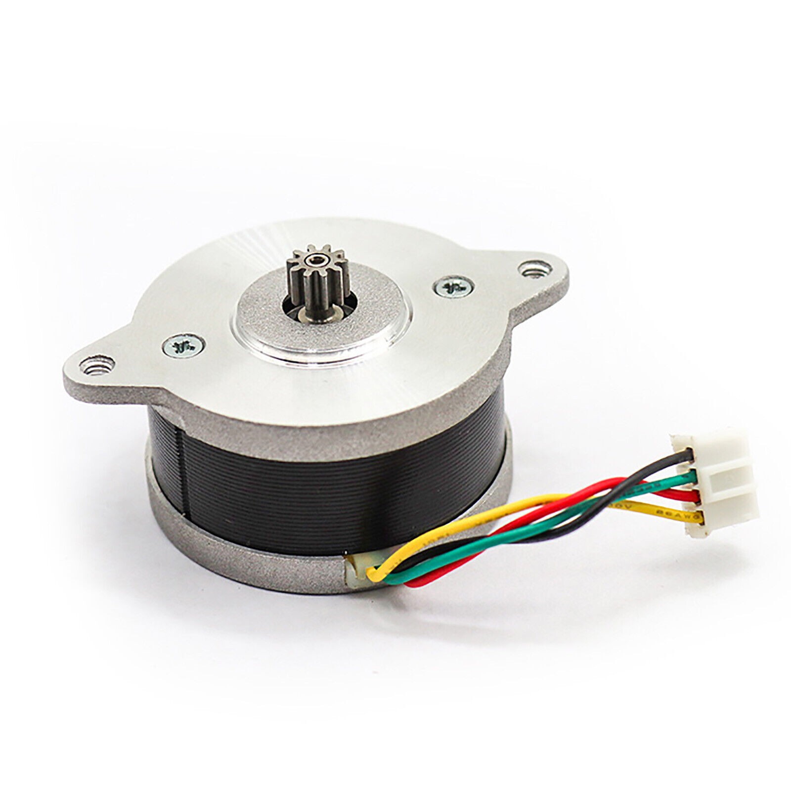 NENA14 Stepper Motor Replacement Motor 3D Printer for VORON 0.1 3D Printer