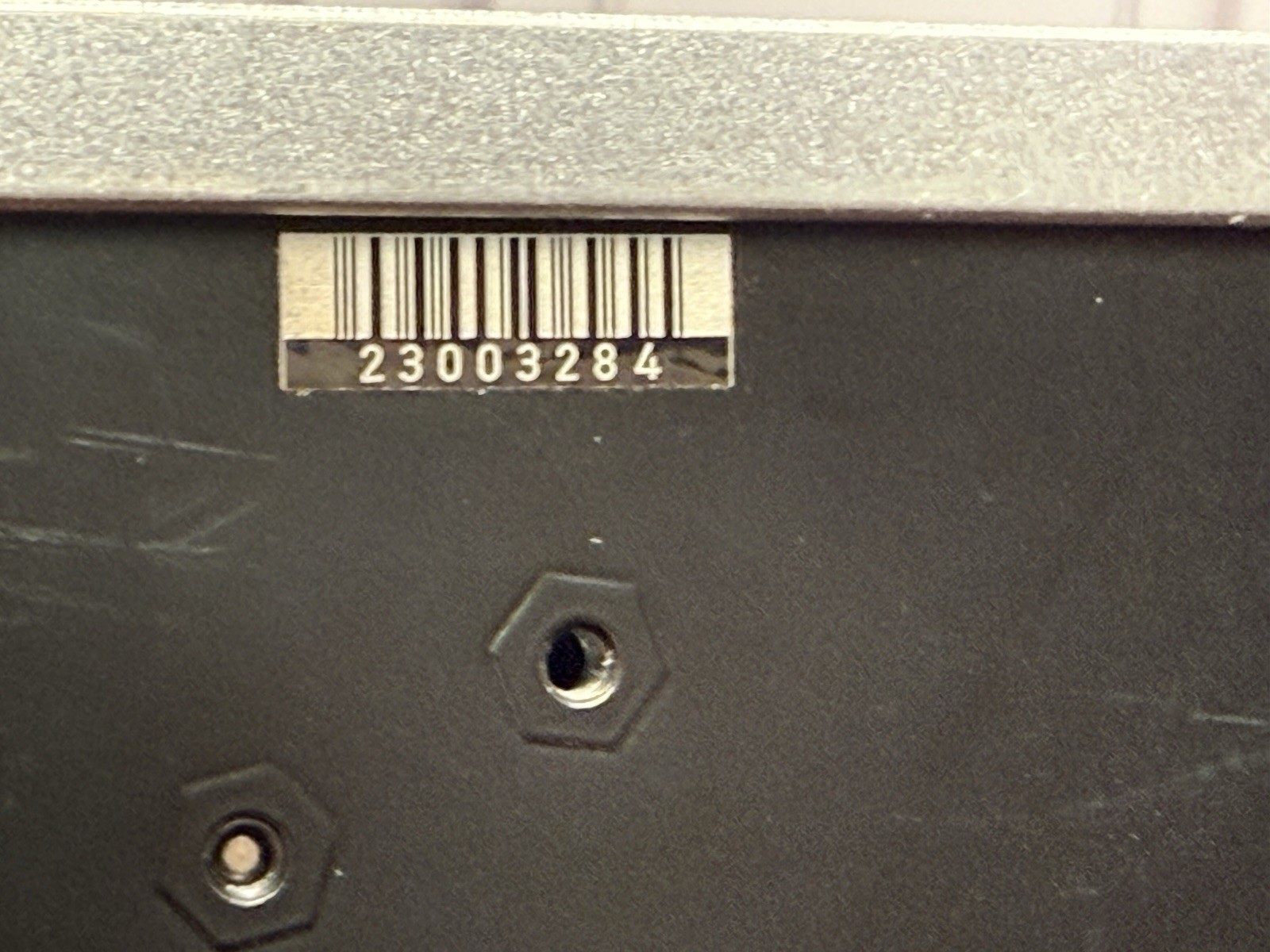 Fireface 400 FireWire Audio Interface, Phantom Power, MIDI, 2 Mic Inputs Germany