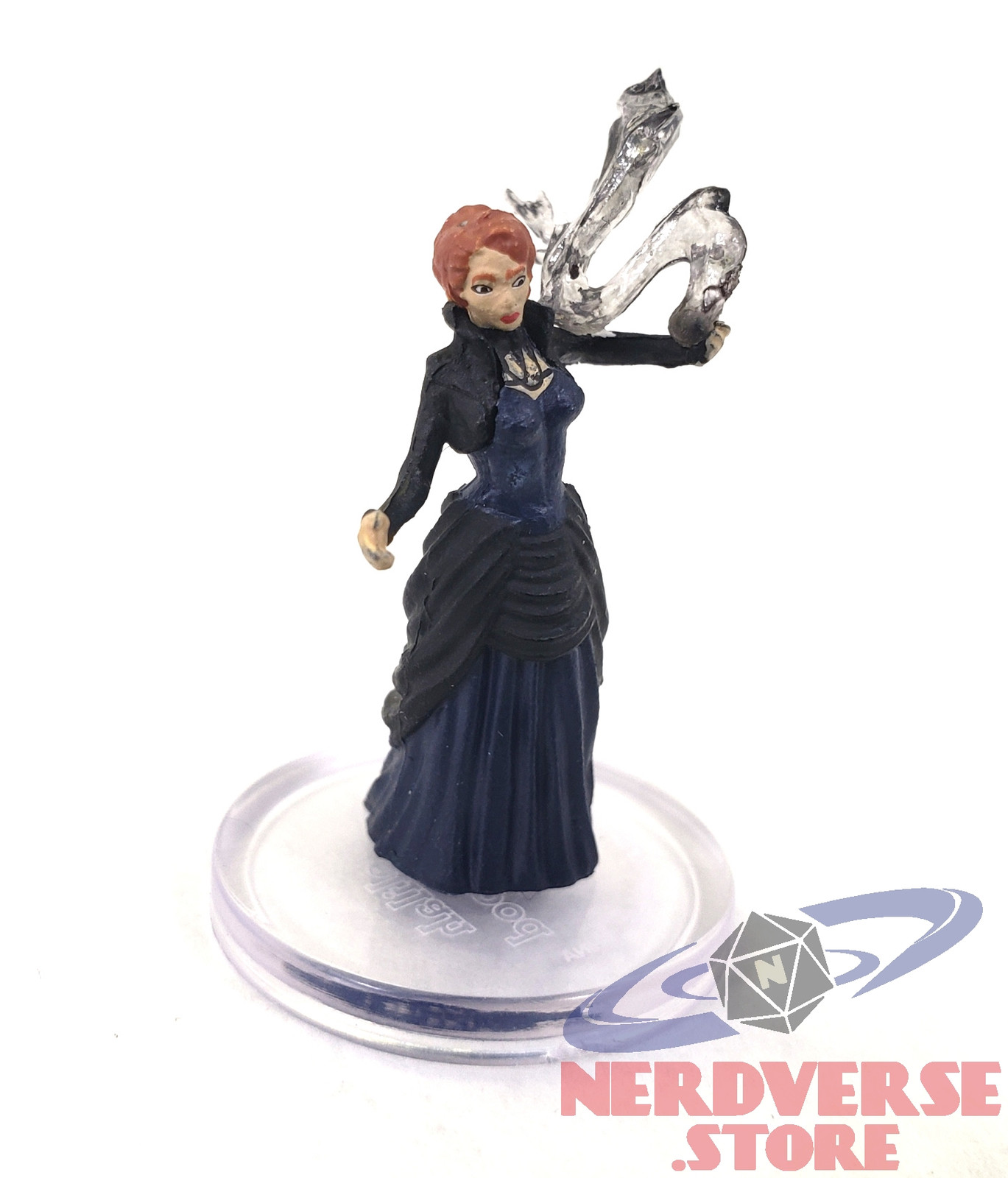 Delilah Briarwood #9  Monsters of Exandria 2 Critical Role Miniatures