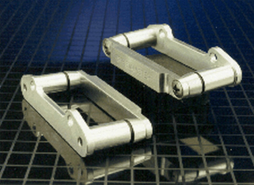 SPEEDMASTER MODEL PRODUCTS,MINI ENG MOUNT (SPD-MM007-S)