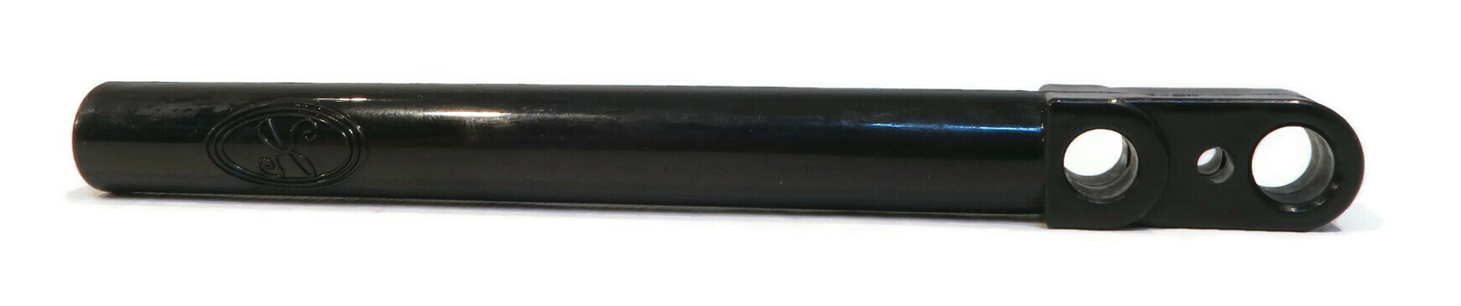 Lower Shift Cable Kit for Mercury MerCruiser Bravo X One, Two & Three Sterndrive