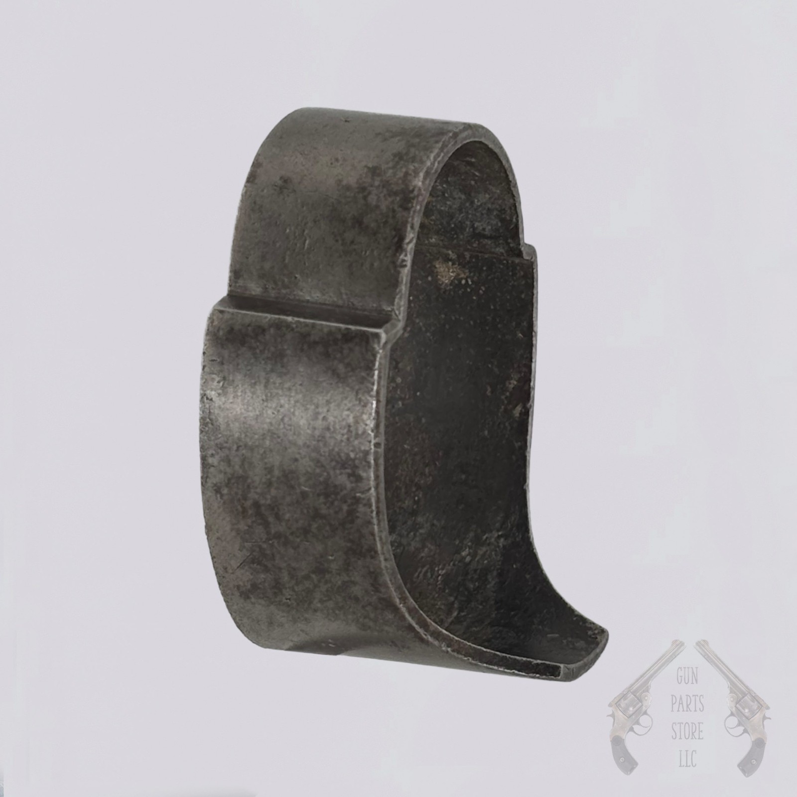 Springfield Model 1816 Lower Band / Rear Band