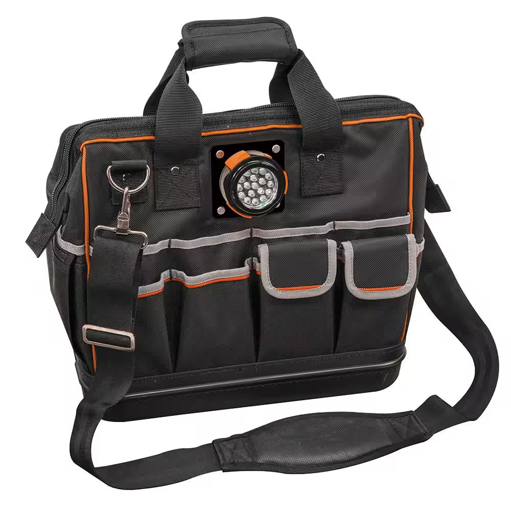 Tradesman Pro Work Light