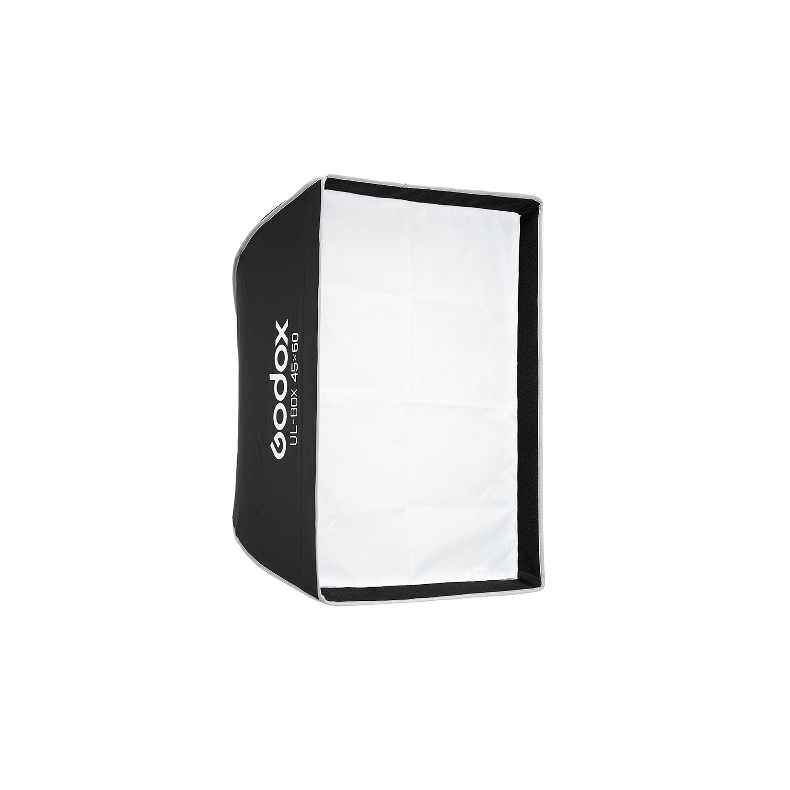 Godox UL-BOX-45*60 cm 17.7"x 23.6" Rectangular Quick Release Umbrella Softbox