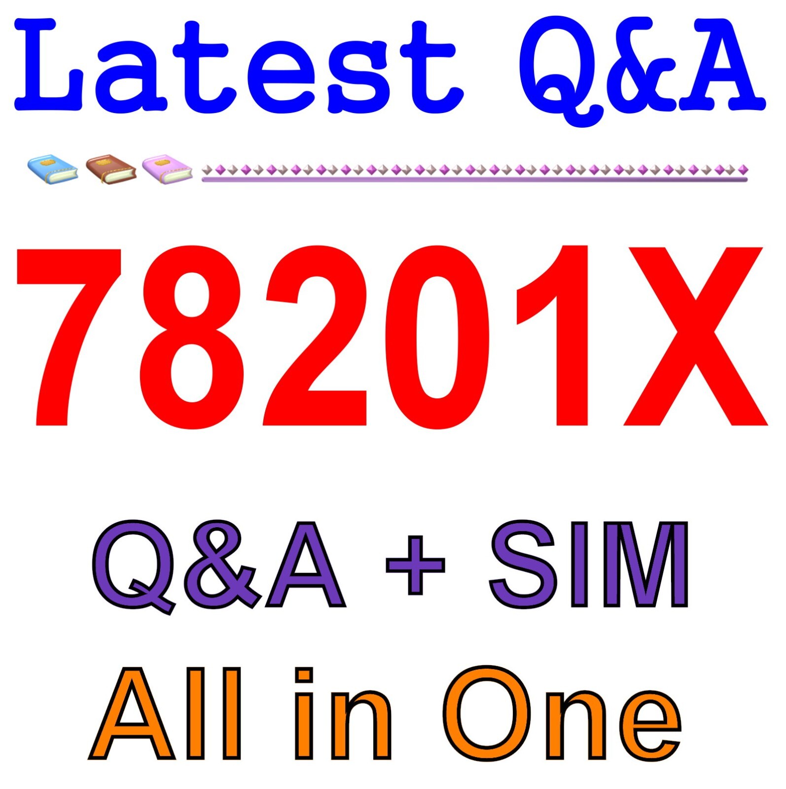78201X Avaya IP Office Platform Support Exam Q&A