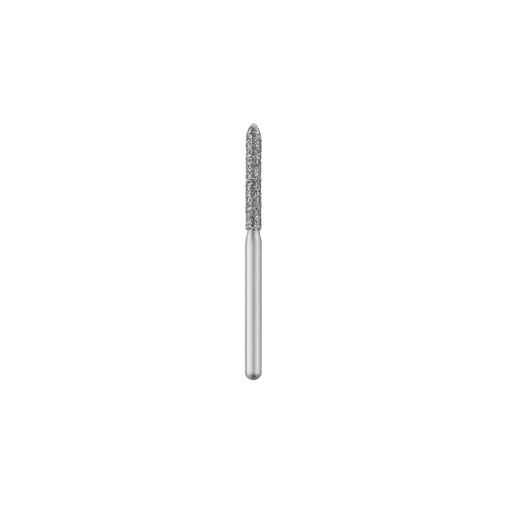 Piranha Diamond 879-016M, Sterile Roll 25