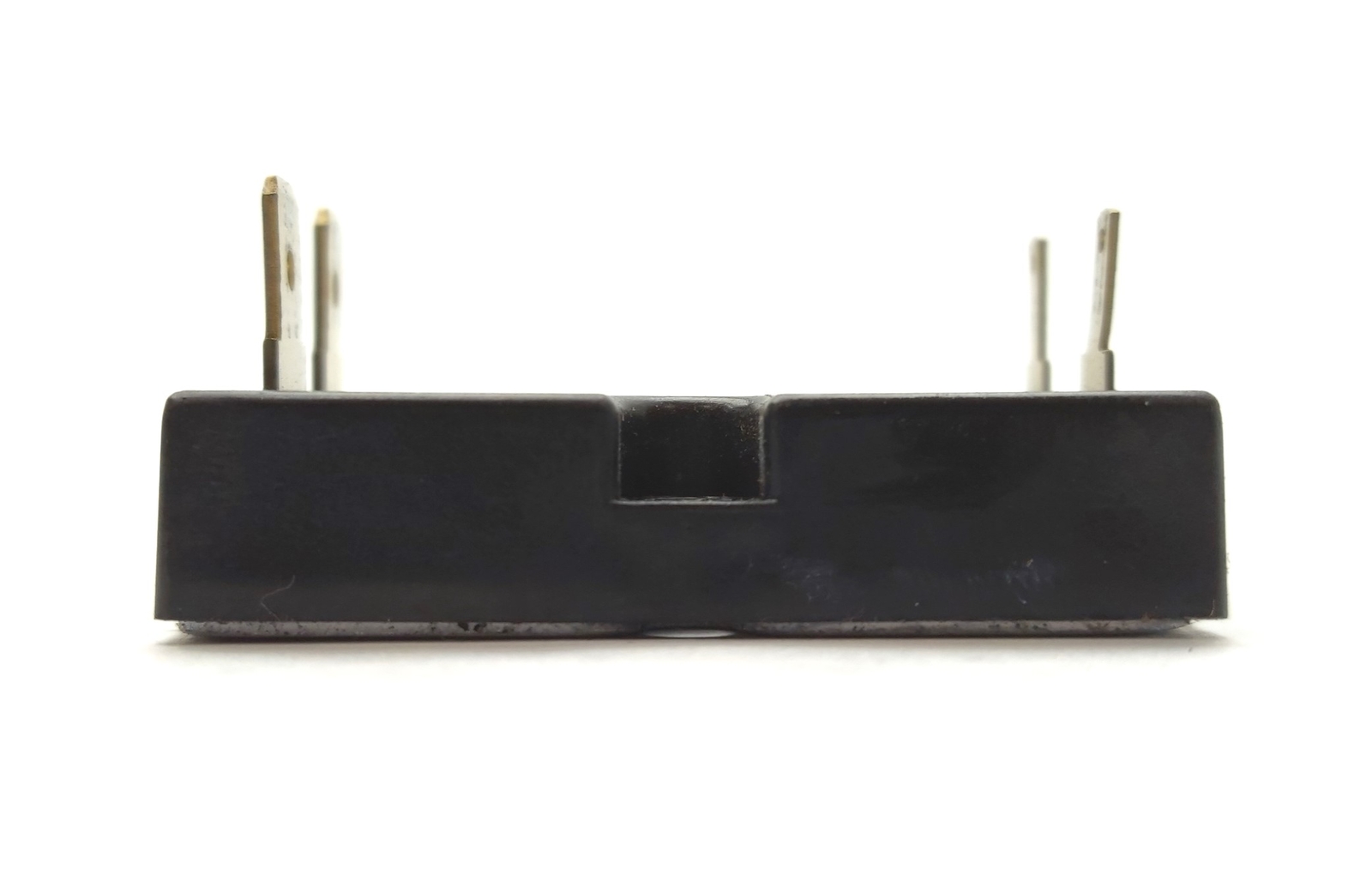 Omron G3NE-220T-US Solid State Relay, SPST, 24VDC Control, 240VAC 20A Load